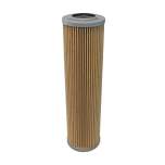 Stauff 1020002913. Replacement Filter Element for Pressure Filters Micron Rating: 20 µm Material: Filter Paper Outer Diameter (mm): 74 Inner Diameter (mm): 40,5 Length (mm): 226 Sealing: NBR, β ratio >2