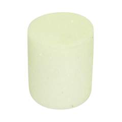 Stauff 1910003724. Stauff Clean Projectiles Coupling Series(C) Packaging Unit: 50 pieces