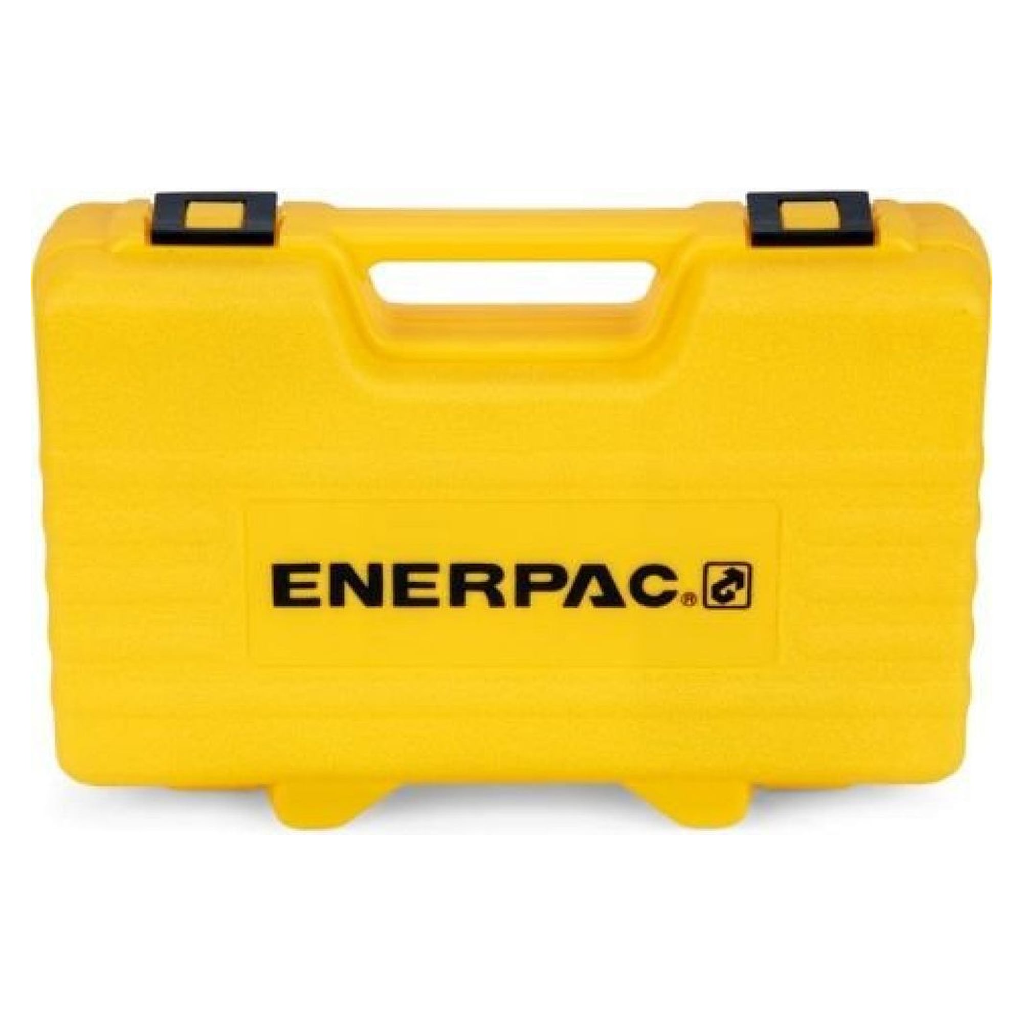 Hydraulisches Mutternsprenger-Set mit Handpumpe, 98 kN, Sechskant bis 24 mm - Enerpac STN1924H