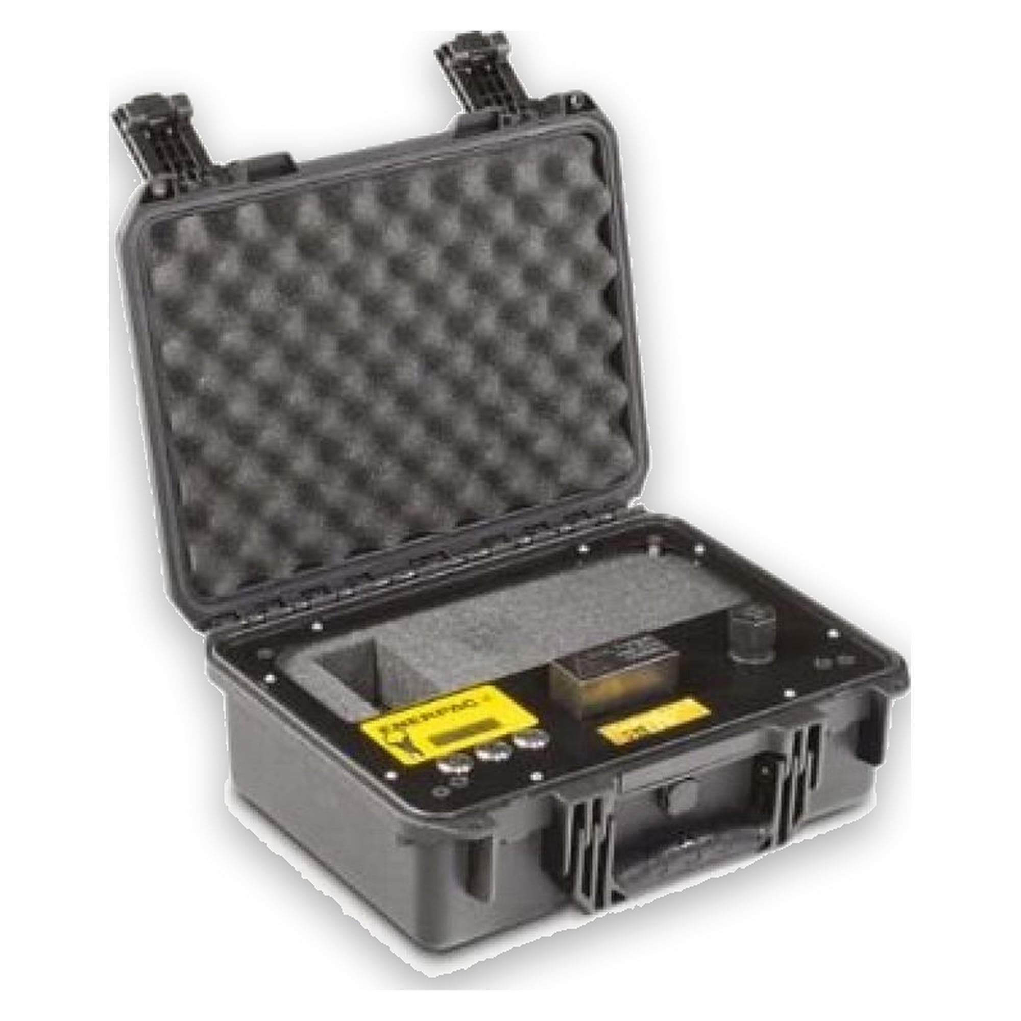 Safe T™ Torque Checker, 5950 Nm - Enerpac STTC4000