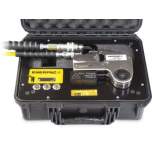 Enerpac STTC15000, Safe T™ Torque Checker, 21800 Nm Nominal Measurable Torque Output