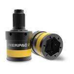 Enerpac STTLS61565, 65 mm (2 9/16 in.) Safe T Torque Lock for use with S6000X Torque Wrench