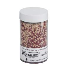 Stauff 6100241876. Desiccant Breather (Simplified Design) Standard Drying Agent Material 25% Silica Gel and 75% Molecular Sieve Diameter 91 mm Length 161,5 mm G3/4 BSP Female