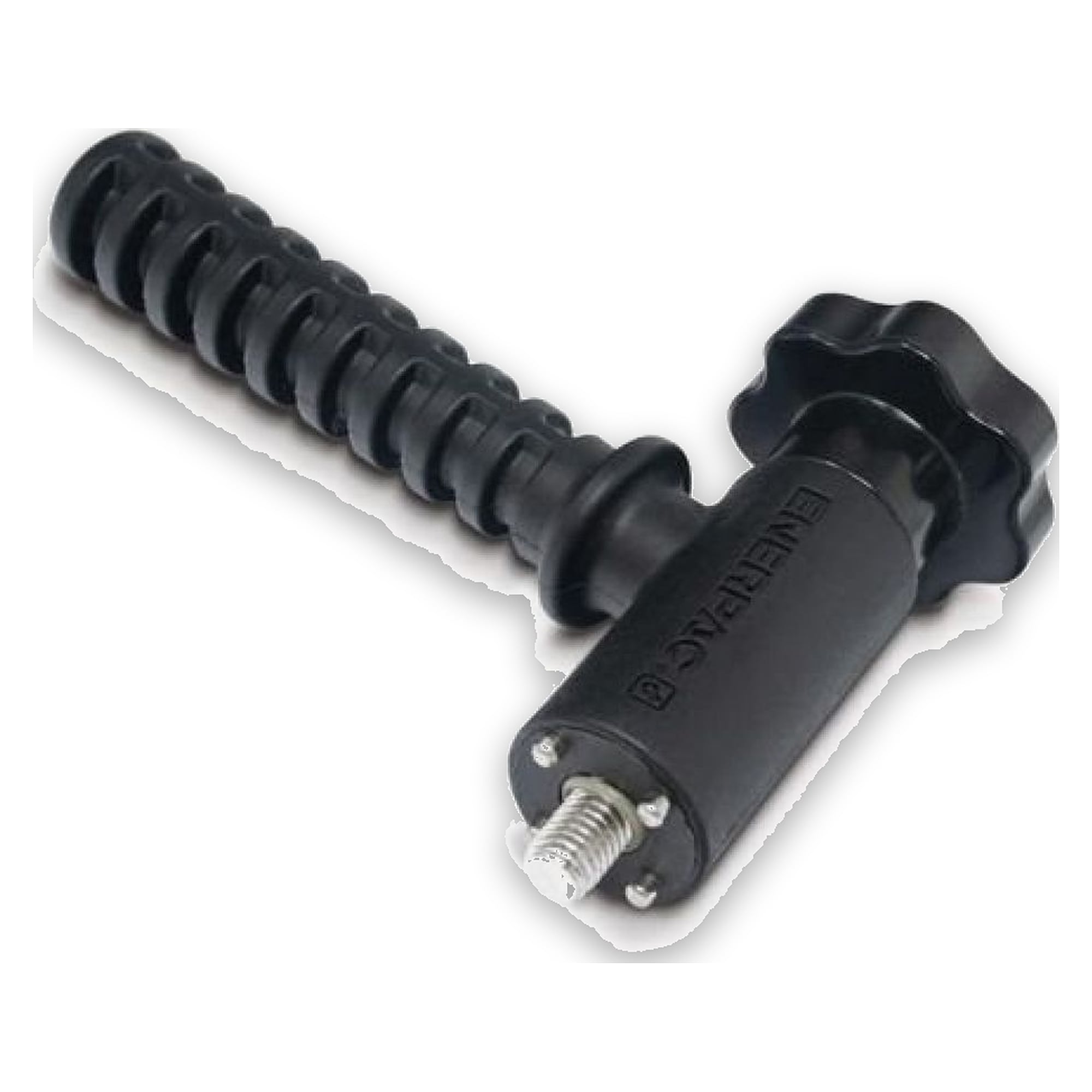 Abgewinkelter Positionierhebel für Drehmomentschlüssel - Enerpac SWH10A