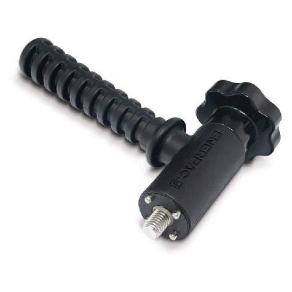 Enerpac SWH10A, Abgewinkelte Positionierungshebel zum Vierkant- und Sechskant-Drehmomentschlüssel