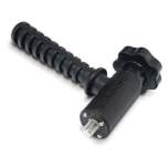 Enerpac SWH10A, Angled Position Handle for a Hydraulic Torque Wrench