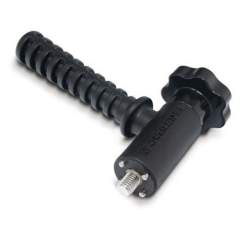 Enerpac SWH10A, Angled Position Handle for a Hydraulic Torque Wrench