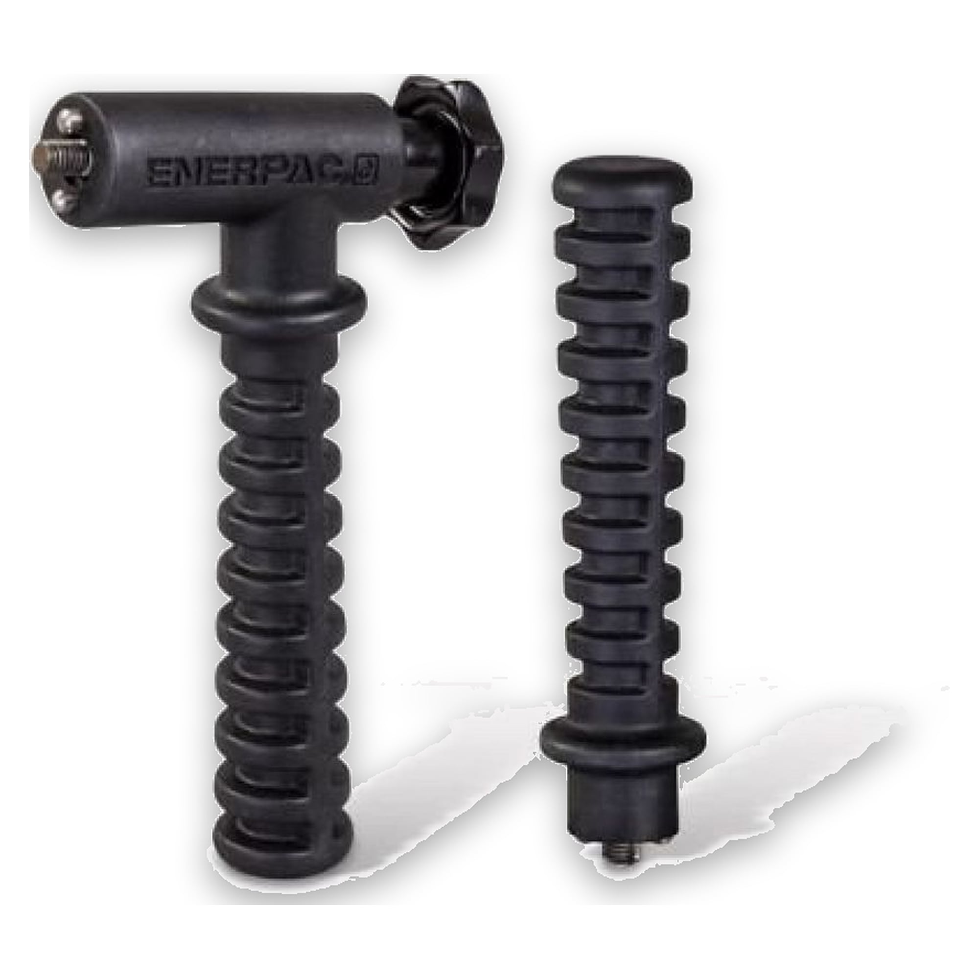 Angled Position Handle for Hydraulic Torque Wrench - Enerpac SWH6A
