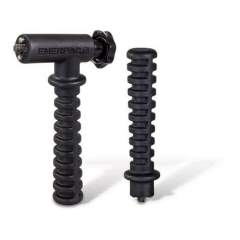 Enerpac SWH6S, Straight Positioning Handle for a Hydraulic Torque Wrench