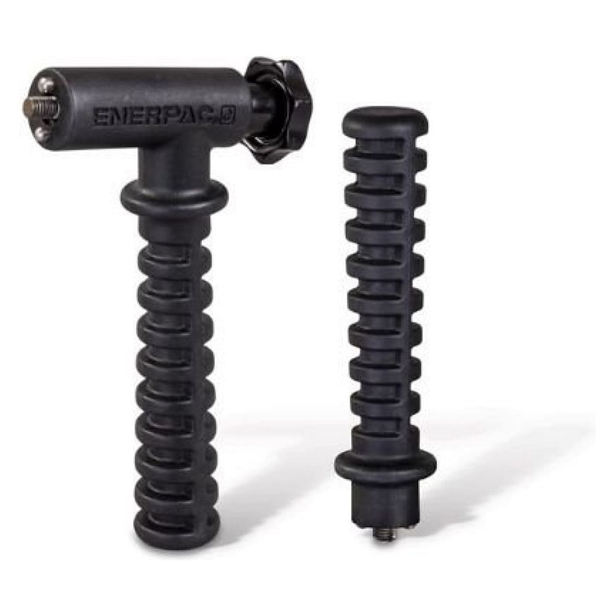 Gerader Positionierhebel für Drehmomentschlüssel - Enerpac SWH6S
