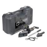 Enerpac SWI5TI-S, 77 kN, Integrierte Hydraulik Flanschspreizer-Satz, 101 mm Maximale Spreizung