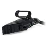 Enerpac SWI1214TMSTDSPB, 140 kN, Mechanischer Flanschspreizersatz, 103,5 mm Maximum Flanschwanddicke