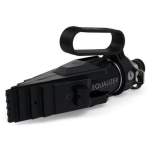 Enerpac SWi2025TEMAXSPB, 240 kN, Externer hydraulischer Flanschspreizer-Maxisatz, 103,5 mm Maximum Flanschwanddicke