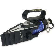 Enerpac SWi2025TEMINEX, 240 kN, ATEX-zertifiziert Externer hydraulischer Flanschspreizer-Minisatz, 103,5 mm Maximum Flanschwanddicke