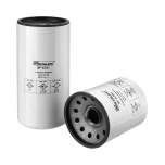 Stauff 1020013538. Replacement Filter Element Spin-On Filter Cartridge Micron Rating: 10 µm Water-Absorbing Paper-Glassfibre laminate Outer Diameter (mm): 128 Length (mm): 270 Sealing: NBR, β ratio >2