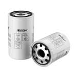 Stauff 1910001654. Replacement Filter Element Spin-On Filter Cartridge Micron Rating: 3 µm Material: Inorg. Glass Fibre Outer Diameter (mm): 132 Length (mm): 226 Sealing: NBR, β ratio >200