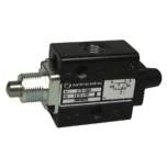 Norgren 3060002. Inline valves - manual/mechanical