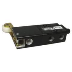 Norgren 3042302. Inline valves - manual/mechanical