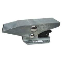 Norgren 03068102 3/2-WV-NC G1/4 PEDAL