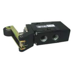 Norgren 3061102. Inline valves - manual/mechanical