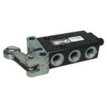 Norgren X3039302 5/2-WV G1/8 Rolle