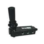 Norgren X3047702. Inline valves - manual/mechanical