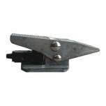 Norgren X3068202. Inline valves - manual/mechanical