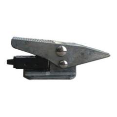 Norgren X3048202 5/2-WV G1/8 Pedal