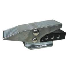 Norgren X3048402. Inline valves - manual/mechanical