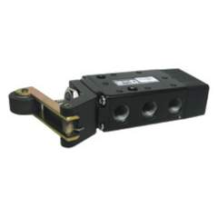 Norgren X3045102. Inline valves - manual/mechanical