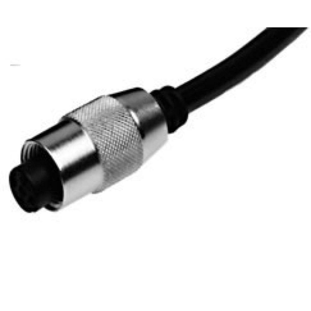 Norgren M/P34614/5. Conector con cable