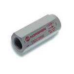 Norgren T60CB891. In-line Excess Flow Shut-off Valves