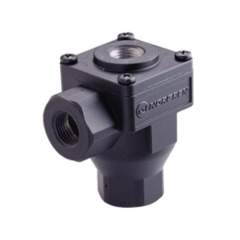 Norgren T70C2800. Quick Exhaust Valves