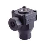 Norgren T70C1800. Quick Exhaust Valves