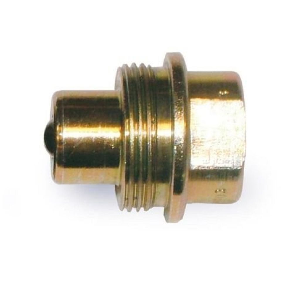 Enerpac TH630, Spin-on Kupplungen für Verschraubungsgeräte, Kupplungsstecker