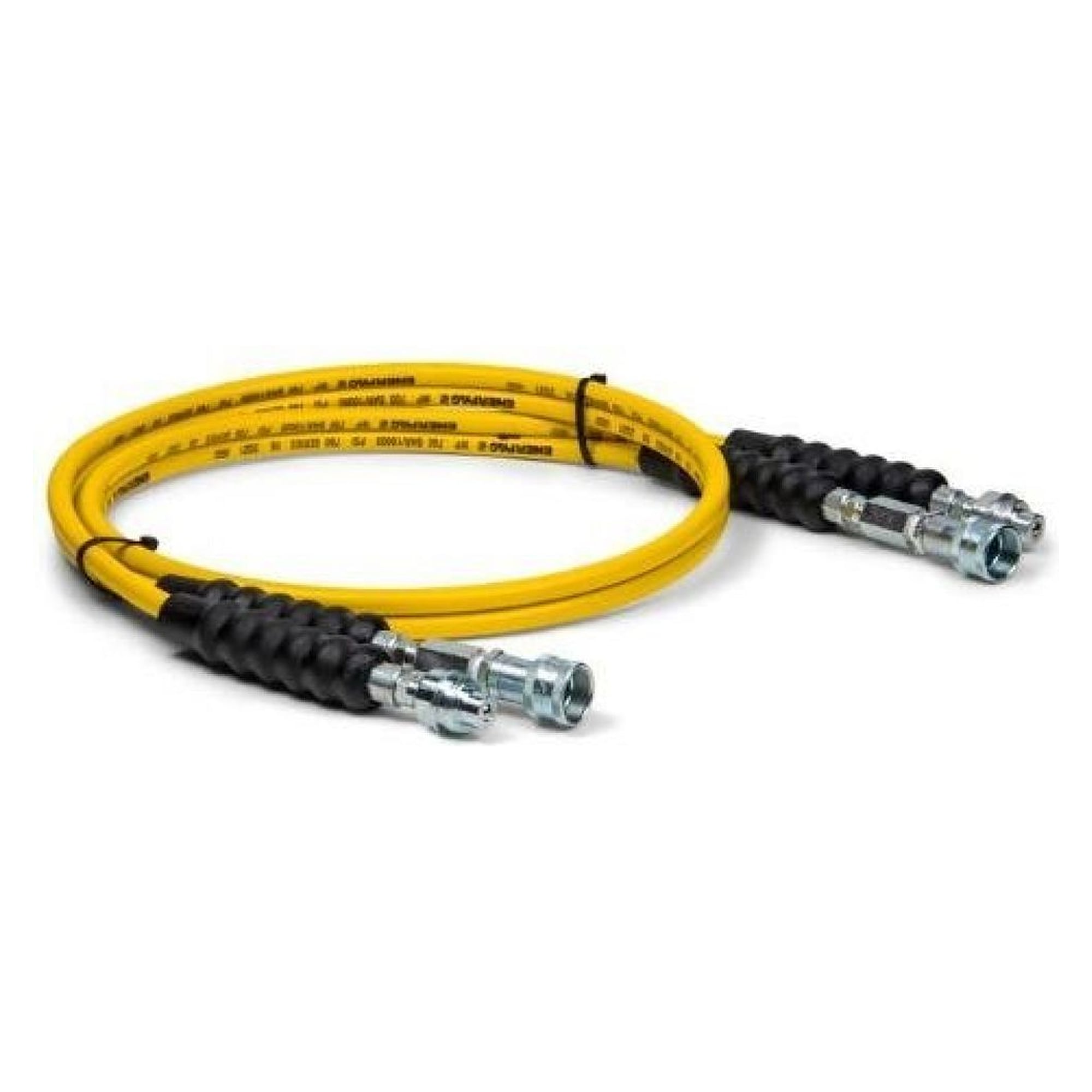 Zwillingsschlauch, 2 m, 700 bar - Enerpac THQ702T