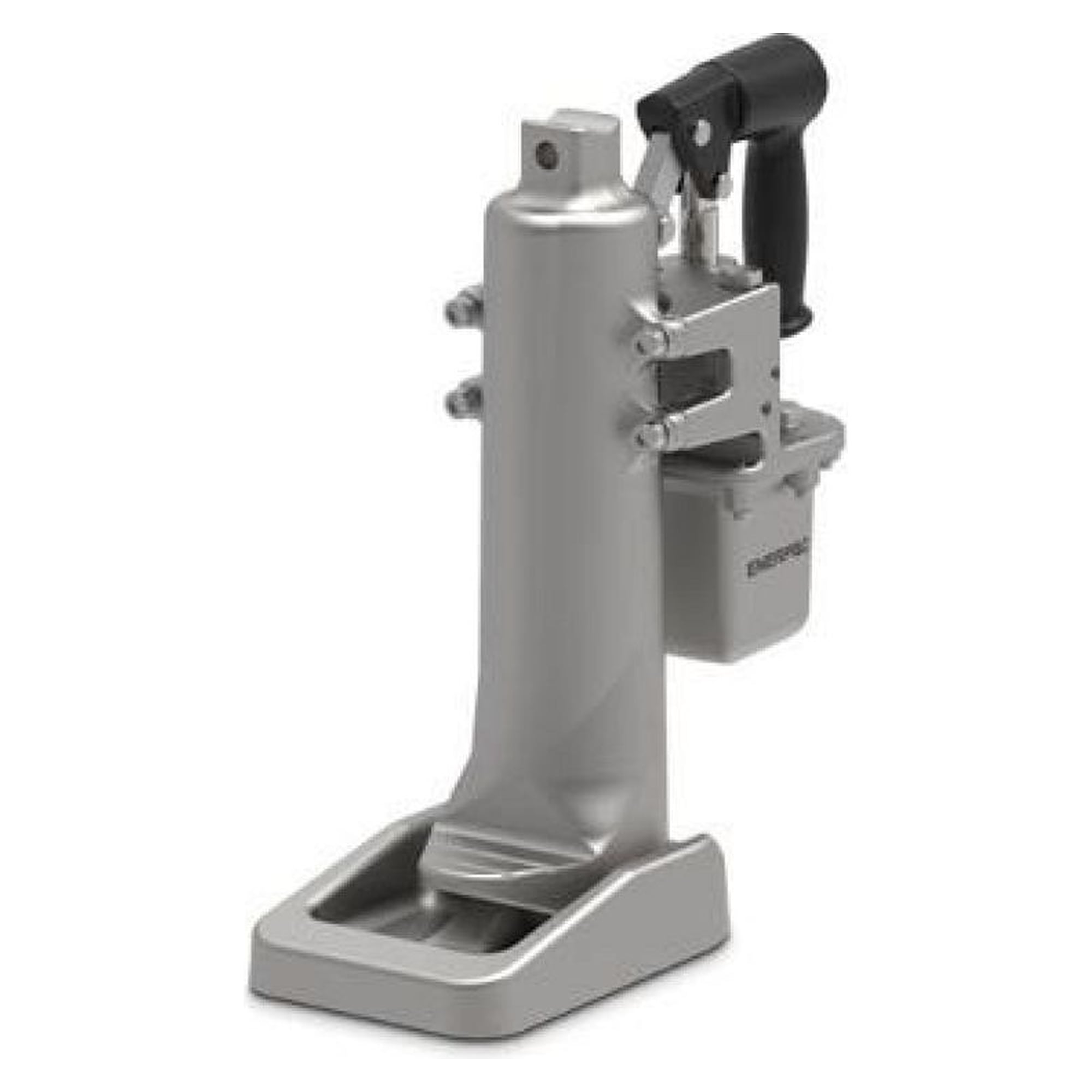 POW'R-CLAW Hydraulic Track Jack, 93.3 kN, 228.6 mm Stroke - Enerpac TJ109LS