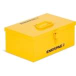 Enerpac TM5, Direct Mounted Tension Meter, 4.500 kg Capacity