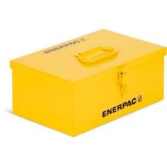 Enerpac TM5, Direkt montiert Zugmessdose, 4.500 kg Leistung