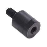 Enerpac TRAC25, Tie Rod Cylinder Linear Alignment Coupler, Maximum Tension Load 86,7 kN