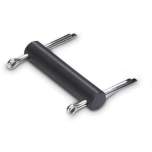 Enerpac TRPP25, Zugstangenzylinder Gabelkopfbolzen, Benutzen mit TRRC25 und TRRE25