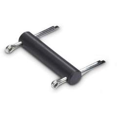 Enerpac TRPP25, Zugstangenzylinder Gabelkopfbolzen, Benutzen mit TRRC25 und TRRE25