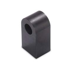 Enerpac TRRE20, Zugstangenzylinder Kolbenstangenkopf, Maximale Zugbelastung 90,9 kN