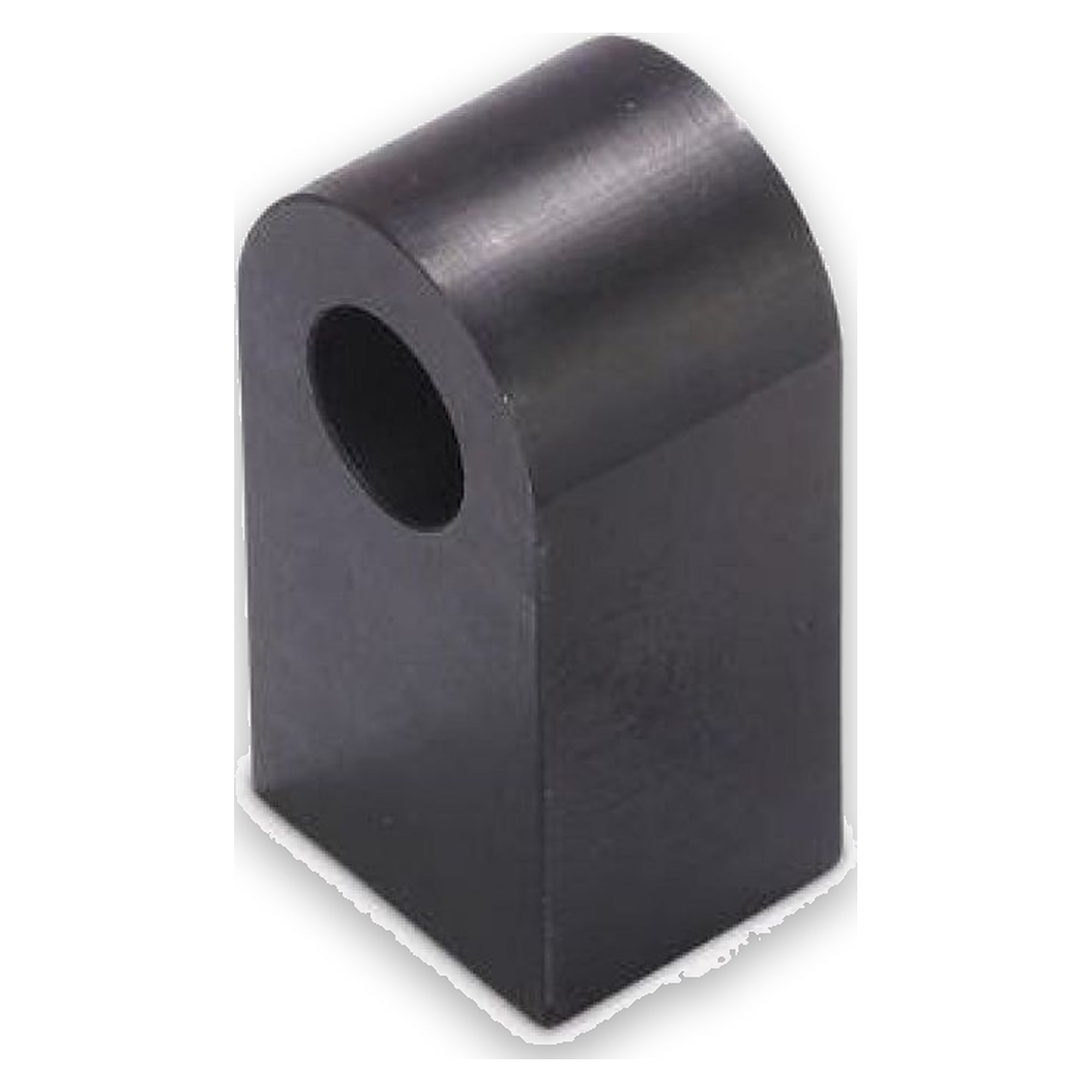 Tie Rod Cylinder Rod Eye, max. tension load 90.9 kN - Enerpac TRRE20
