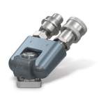 Enerpac TSP300, Kipp- und Schwenkkupplung zum Vierkant- und Sechskant-Drehmomentschlüssel