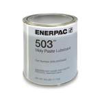 Enerpac TWMPS503. Torque Wrench Moly Paste Sweeney 503 - 4 lb.