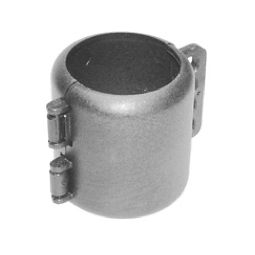 Norgren 4355-50. Caperuza antimanipulaci&oacute;n