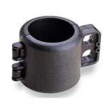 Norgren 4455-51 Verstellsperre