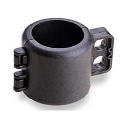 Norgren 4255-51. Tamper Resistant Cover and Wire