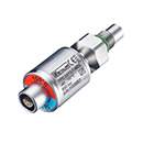 Stauff 1810000519. Temperatursensor Einschraubversion Anschluss an Analogeingänge